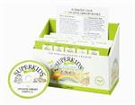 superkids club 